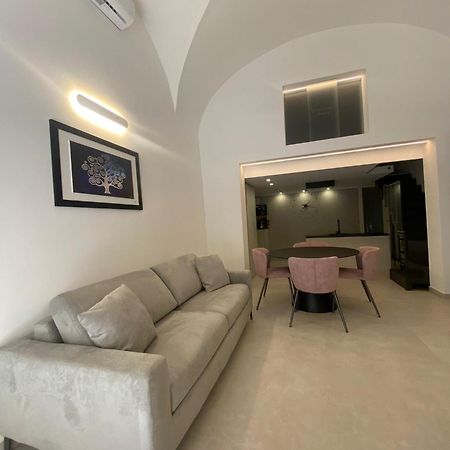 65 Cosimano Home CTA Exteriör bild