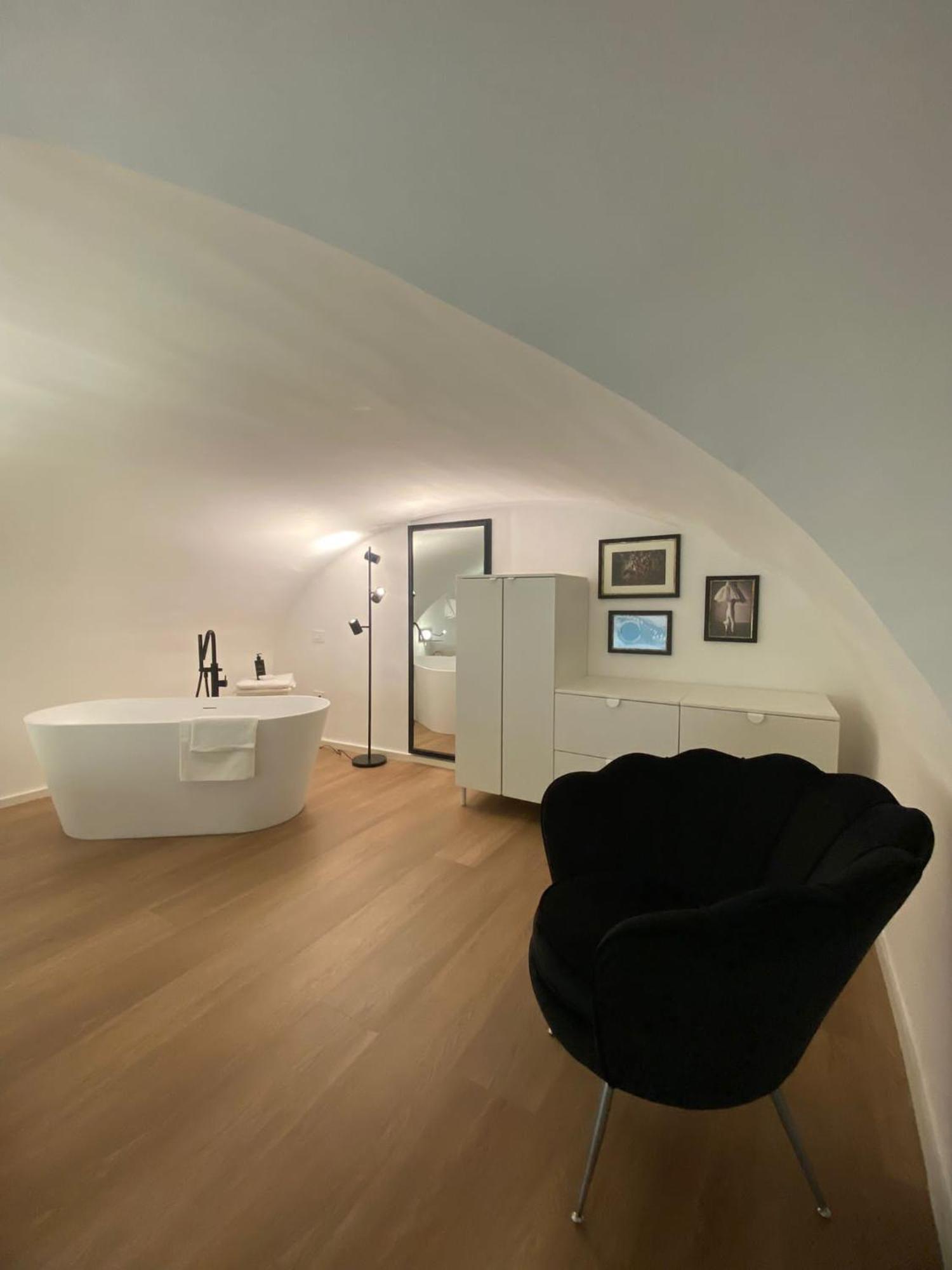 65 Cosimano Home CTA Exteriör bild