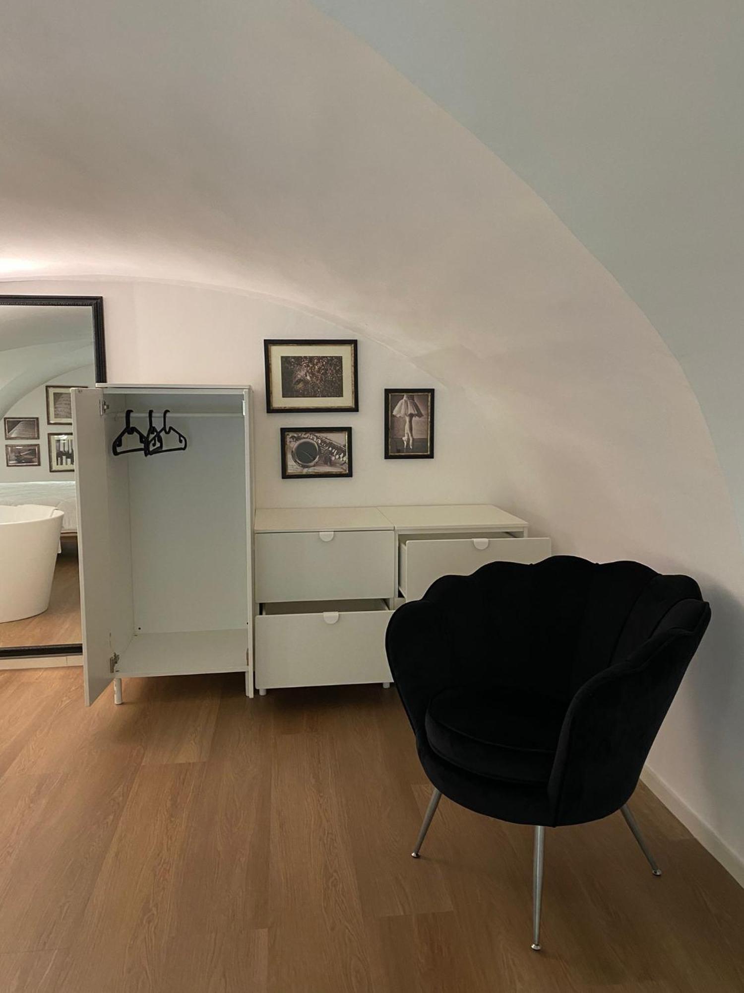 65 Cosimano Home CTA Exteriör bild