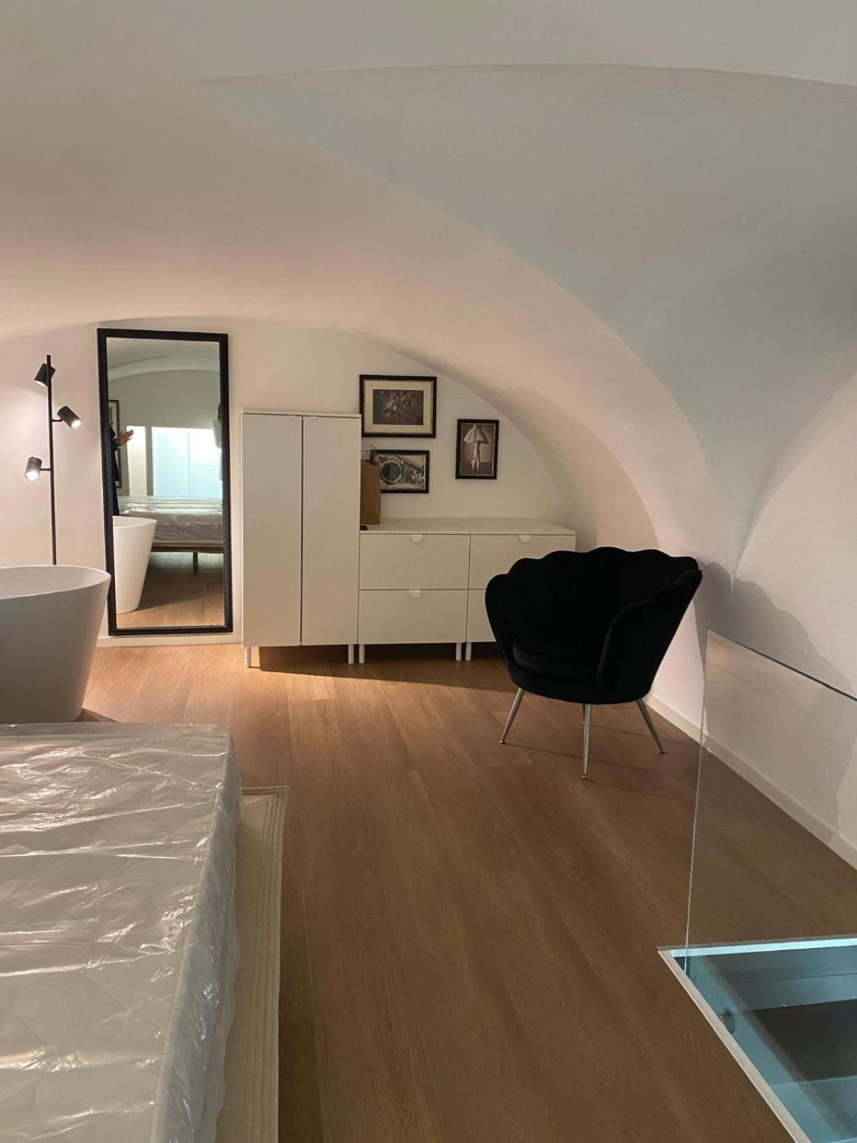 65 Cosimano Home CTA Exteriör bild