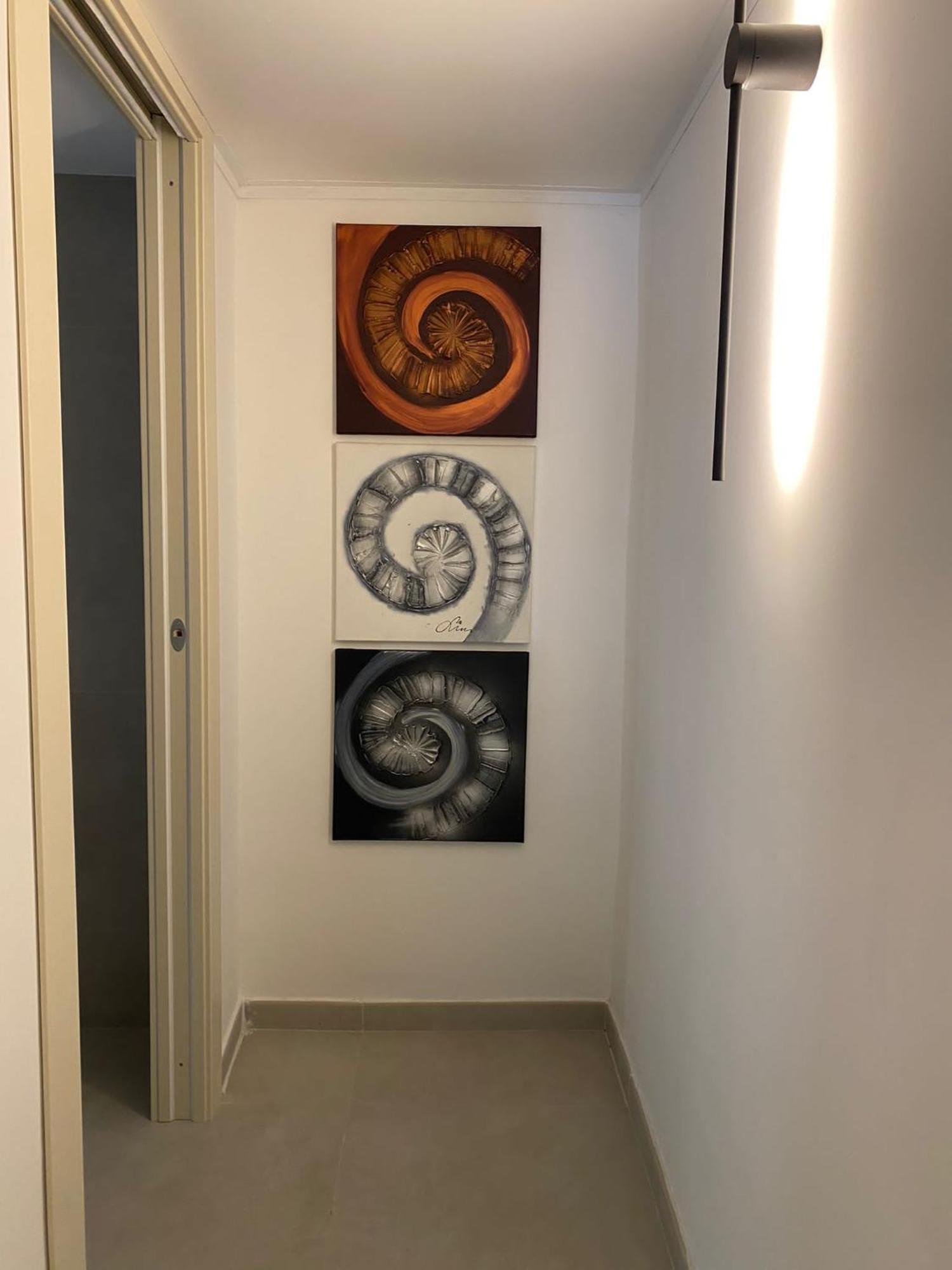 65 Cosimano Home CTA Exteriör bild