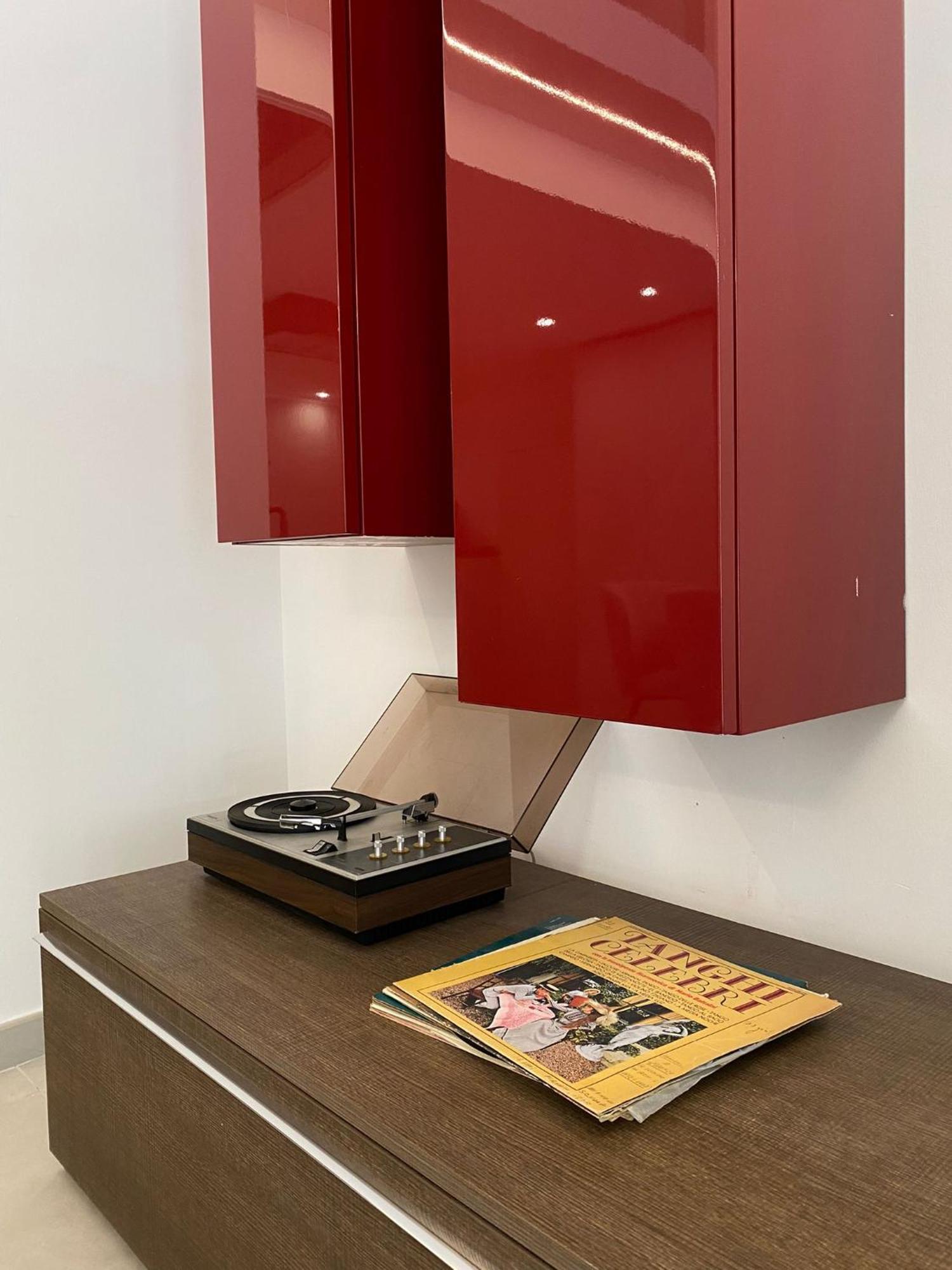 65 Cosimano Home CTA Exteriör bild
