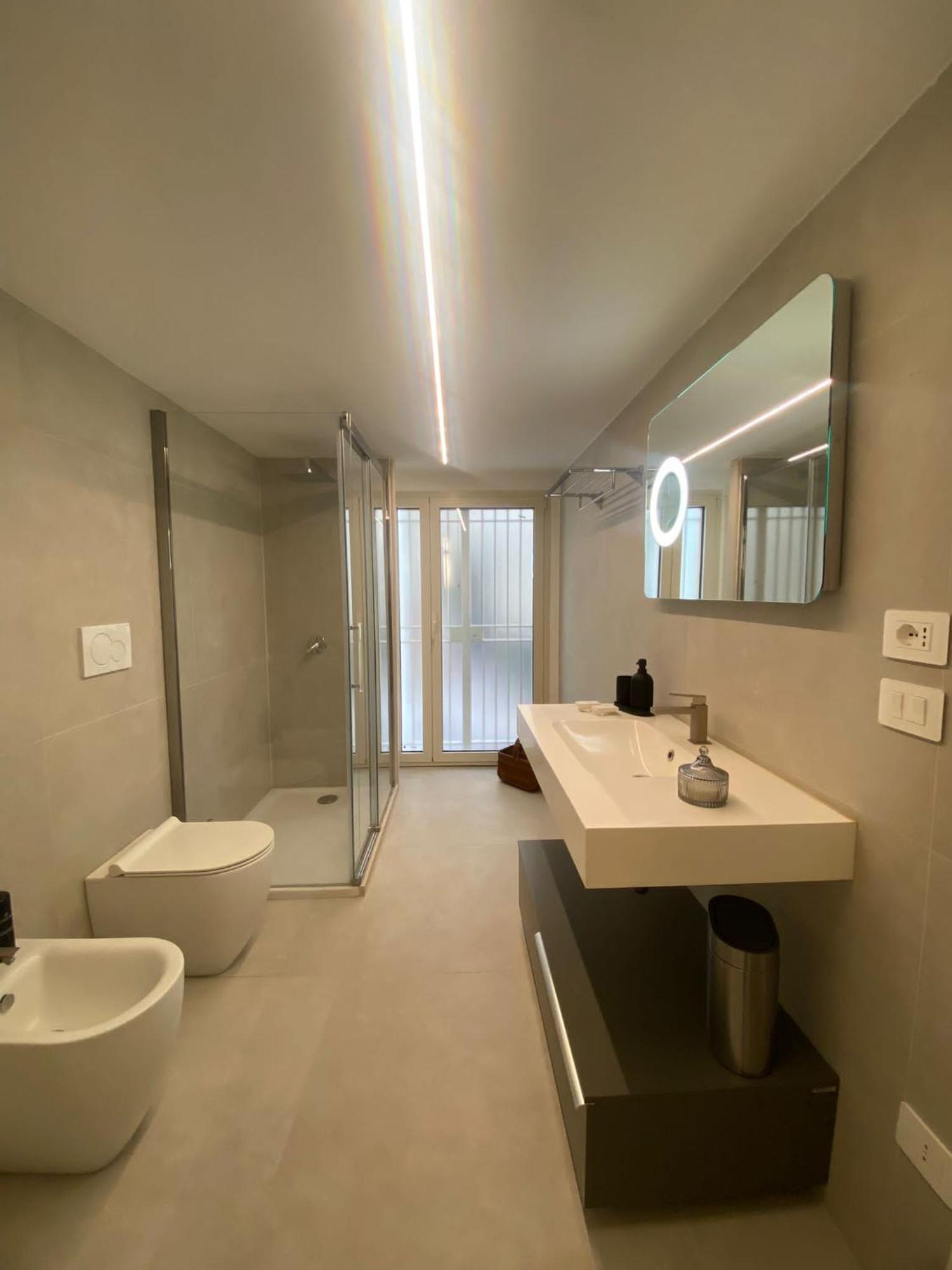 65 Cosimano Home CTA Exteriör bild