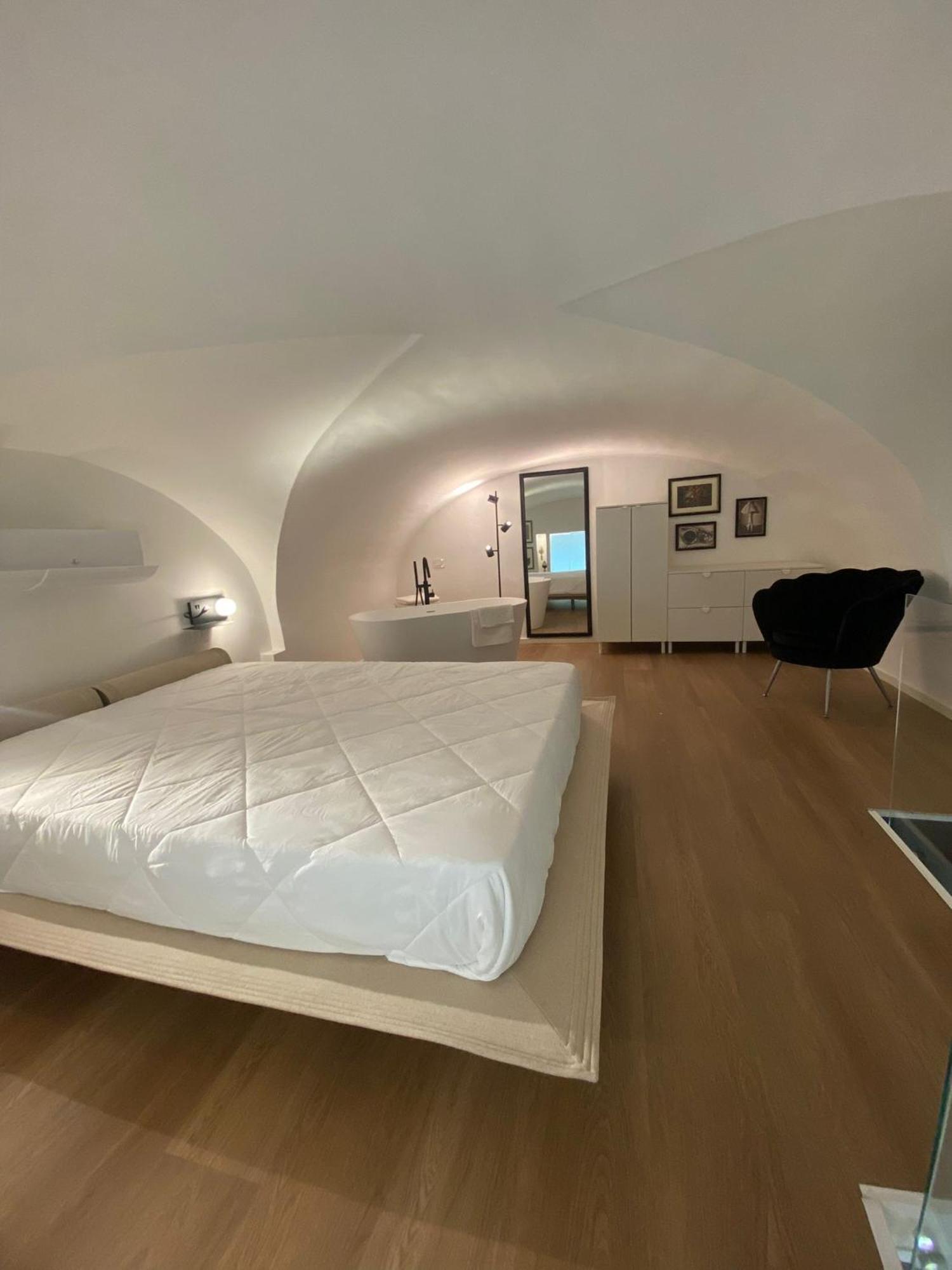65 Cosimano Home CTA Exteriör bild