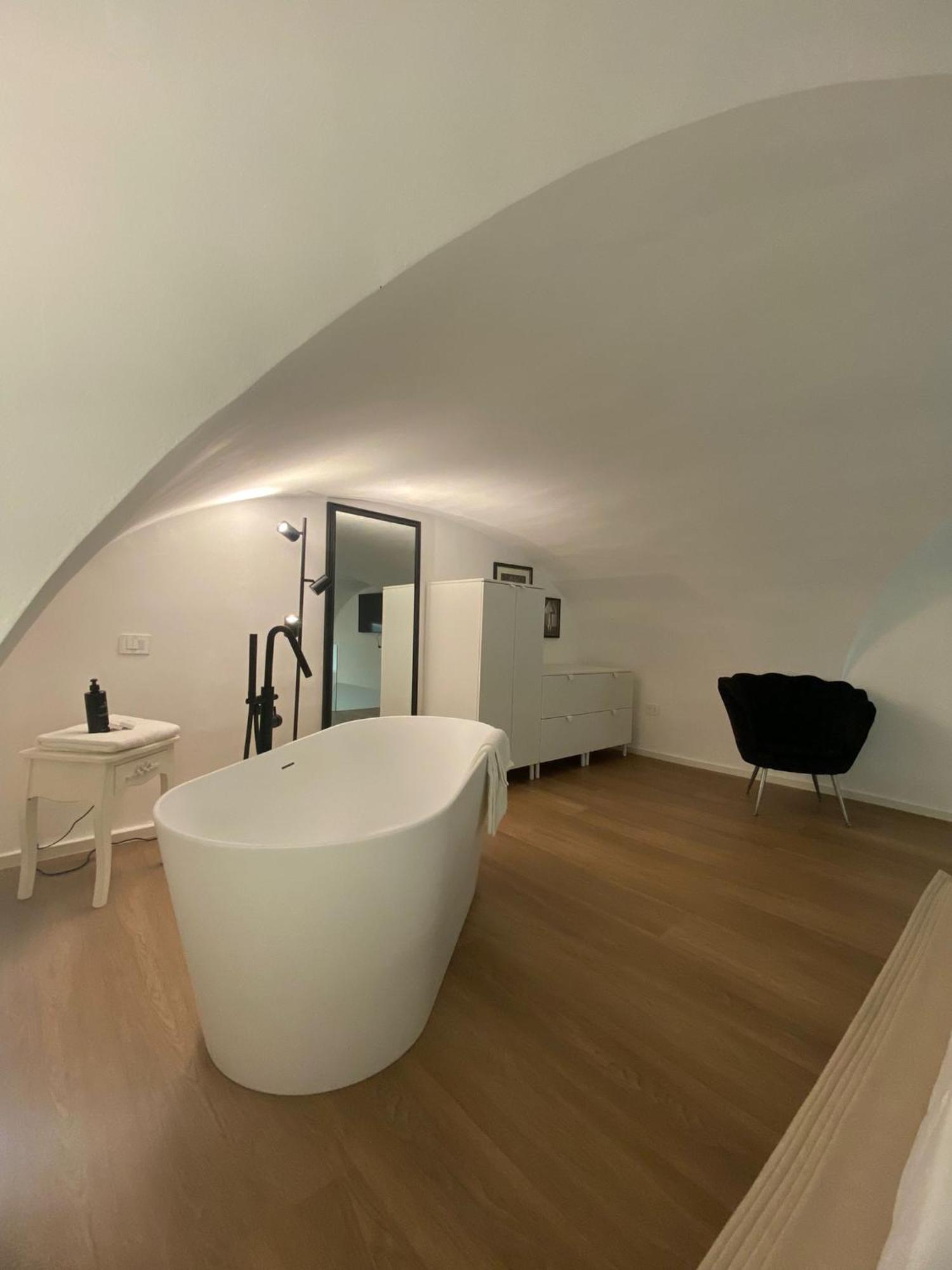 65 Cosimano Home CTA Exteriör bild