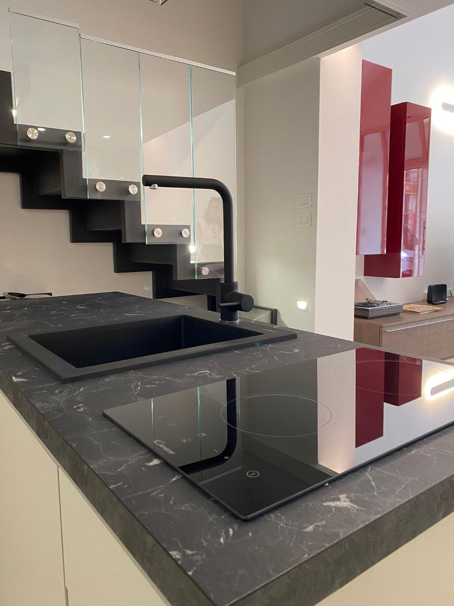 65 Cosimano Home CTA Exteriör bild
